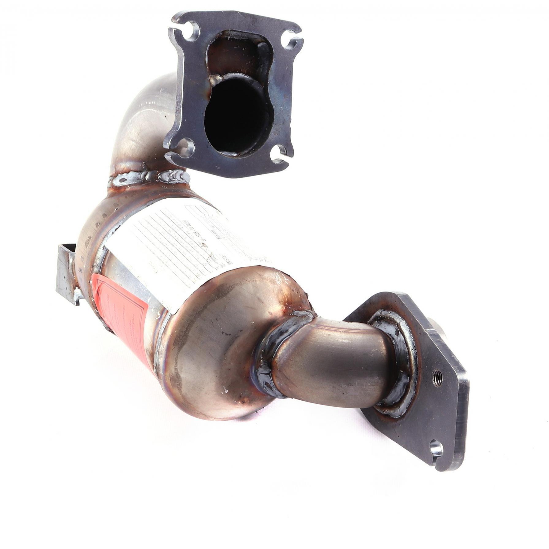 BM80357H BM CATALYSTS